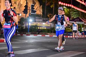 BIB: 
                            <button type="button" onclick="openModal(24151084)" class="btn btn-primary btn-sm float-right btn-popup" data-toggle="modal" data-target=".modal-high-quality">
                        <i class="fas fa-shopping-cart"></i> Add to Cart
                    </button>
                                            <button type="button" onclick="isThisMe(24151084, true)" class="btn btn-success btn-sm float-right btn-popup btn-isme hidden" data-toggle="tooltip" data-placement="bottom" title="นี่คือรูปของคุณใช่ไหม คลิกที่นี่เพื่อเอาเข้าอัลบั้ม">
                        <i class="fas fa-plus"></i> Add to album
                    </button>
                    <button type="button" onclick="isThisMe(24151084, false)" class="btn btn-warning btn-sm float-right btn-popup btn-isnotme hidden">
                        <i class="fas fa-ban"></i> Remove from album
                    </button>